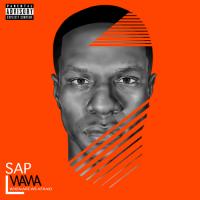 SAP - WAWA EP