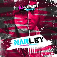 Narley: Jadakiss n Meek Mill