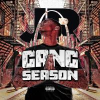 JR - Gang Season