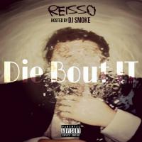 Reisso - Die Bout it