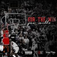 Jae Millz - For The Win EP