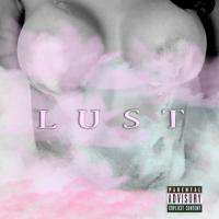 LUST EP