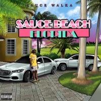 Sauce Walka - Sauce Beach Florida