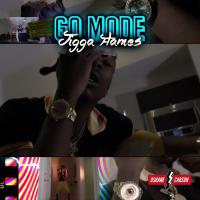 Jigga Flames - Go Mode