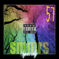 Ceejay Spacely - 57 Summers