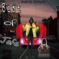 Best Of Jefe