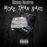 More then Bars