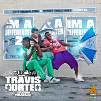 Travis Porter - Im A Differenter 2