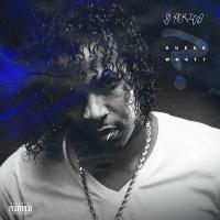 G Perico - Guess What