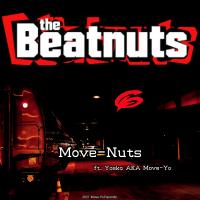 Move-Nuts