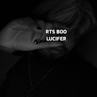 RTS Boo - Lucifer