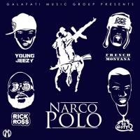 Narco Polo