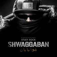 Stuey Rock - Shwaggaban