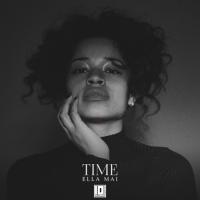 Ella Mai - Time EP
