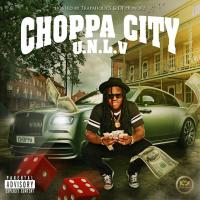 Trap-A-Holics-Choppa City-U.N.L.V