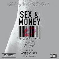 Sex & Money