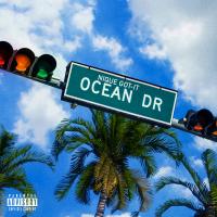 Nique Got-It - Ocean Drive