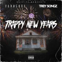 Fabolous & Trey Songz - Trappy New Years