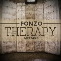 Fonzo - Therapy