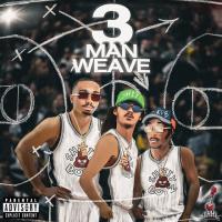 ShittyBoyz - 3 Man Weave