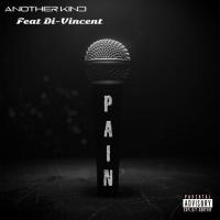 Another Kind @anotherkindofficial - Pain