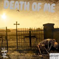 Matteocci Tha Don, Polo G - Death Of Me