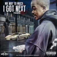 I Got Next Vol.2