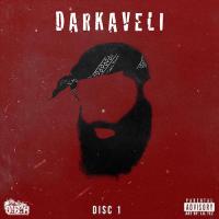 Dark Lo - Darkaveli Disc 1