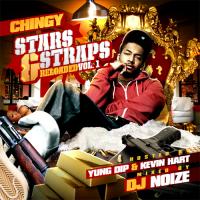 Chingy - Stars & Straps Reloaded Vol.1