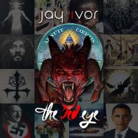 Jay Ivor - The 3rd Eye