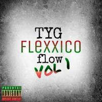 Flexxico Flow Vol 1