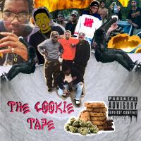 The Cookie Tape