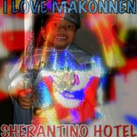 ILOVEMAKONNEN - Sherantino Hotel