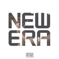 New Era EP