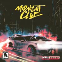 Autumn! - Midnight Club: Dub Edition