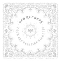 Dom Kennedy - From The Westside With Love