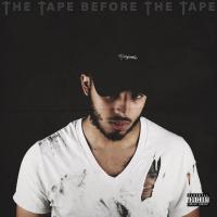 Jayotic - The Tape Before The Tape