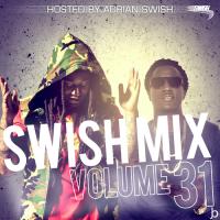 Swish Mix Vol 31