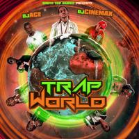 DJ Ace-Trap World