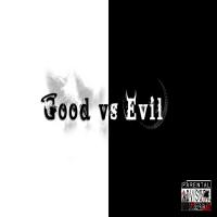 Good Vs Evil