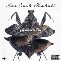 Joe Cash Mahall - Premeditated