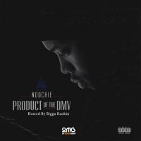 Noochie - Product Of The DMV