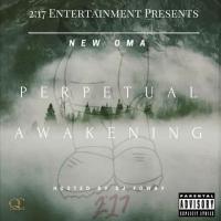 New Oma - Perpetual Awakening 