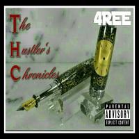 The Hustler's Chronicles 