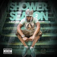 L. Reezy Baby - Shower Season 2 Hosted by DJ ASAP