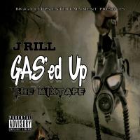 GAS ed Up The Mixtape