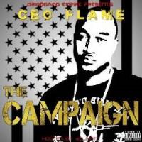 C.E.O Flame - The Campaign