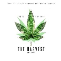 Big Cuz - The Harvest Pt 3 Of 3