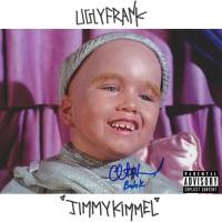 UglyFrank - Jimmy Kimmel