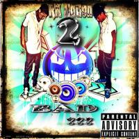 2 Bad!!!